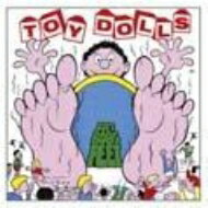 【輸入盤】Fat Bob's Feet (Digi)