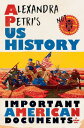 Alexandra Petri 039 s Us History: Important American Documents (I Made Up) ALEXANDRA PETRIS US HIST Alexandra Petri