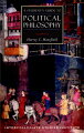 The ISI Guides to the Major Disciplines are reader-friendly introductions to the most important fields of knowledge in the liberal arts. Written by leading scholars for both students and the general public, they will be appreciated by anyone desiring a reliable and informative tour of important subject matter. Each title offers an historical overview of a particular discipline, explains the central ideas of each subject, and evaluates the works of thinkers whose ideas have shaped our world. They will aid students seeking to make better decisions about their course of study as well as general readers who wish to supplement their education. All who treasure the world of ideas and liberal learning will be motivated by these original and stimulating presentations.