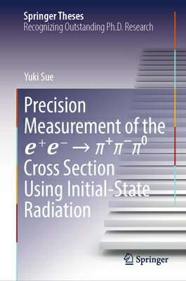 Precision Measurement of the Ee Cross Section Using Initial-State Radiation