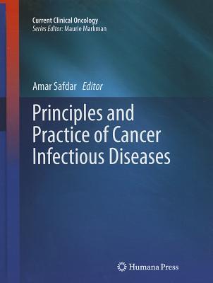 Here is a thorough update on Infectious Diseases-related issues and emerging concerns. Includes strategies for preventing infections in patients for whom conventional measures may not be as effective as in a non-cancer and non-Stem Cell Transplant population.