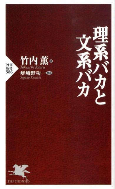 ���ϥХ���ʸ�ϥХ�