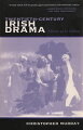 Christopher Murray provides a timely overview of a nation's theater read in the light of a nation's self-definition. Mediating between history and its troubled relation with politics and art, he attempts to do justice to the enabling and mirroring preoccupations of Irish drama.