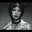 THE END [ NANA starring MIKA NAKASHIMA ]