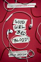 Good Girl, Bad Blood: The Sequel to a Good Girl's Guide to Murder GOOD GIRL BAD BLOOD （A Good Girl's Guide to Murder） [ Holly Jackson ]