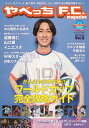 やべっちF．C．magazine（vol．2） ワールドカップ完全攻略ガイド （ワニムックシリーズ）