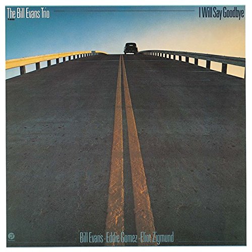 �����������롦���������åɥХ� +2