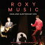 ͢סOakland Auditorium 1979 [ Roxy Music ]