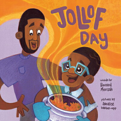 Jollof Day JOLLOF DAY 