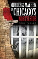 In 1929, Chicago gangster Al Capone arranged a special St. Valentine's Day delivery for his favorite arch enemies: a massacre. Seven North Side mobsters were left dead. Yet random killings and bizarre murders were not unfamiliar in Chicago. Tales of the city's most violent and puzzling murders make this gripping work truly hair-raising: a deranged stalker kills his love object and then himself; a sausage maker uses the tools of his trade to rid himself of his wife; and a meticulous serial killer cleans his dead victims' wounds before taping them closed. Through accounts dripping with mystery, gory details and suspense, Troy Taylor brilliantly tells the twisted history of the worst of Chicago's North Side.