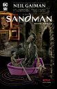 The Sandman Book Three SANDMAN BK 3 Neil Gaiman