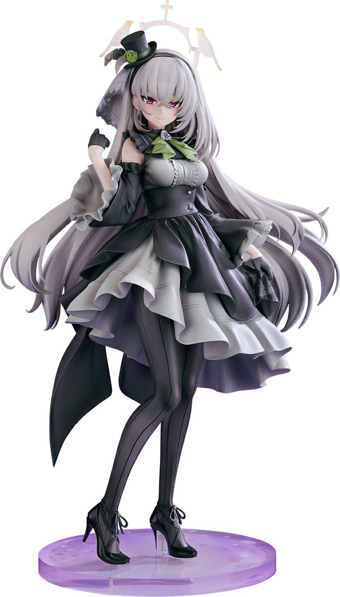 製品画像：25位