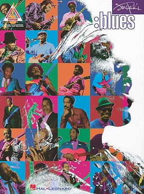 Now once again available, the revised edition of this matching folio features a stunning 24-page color section with lots of photos and introductions to the songs. Includes note-for-note transcriptions of 11 Hendrix hits: Bleeding Heart * Born Under a Bad Sign * Catfish Blues * Electric Church Red House * Hear My Train a Comin' (Acoustic & Electric Versions) * Jam 292 * Mannish Boy * Once I Had a Woman * Red House * Voodoo Chile Blues.