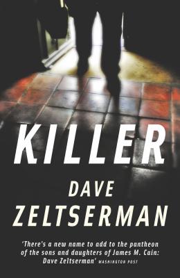 Killer KILLER 