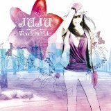 Wonderful Life(Blu-spec CD2) [ JUJU ]