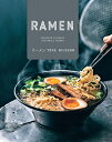 RAMEN:JAPANESE NOODLES & SMALL DISHES(H) 