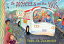 The Wheels on the Bus WHEELS ON THE BUS [ Paul O. Zelinsky ]