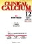 CLINICAL CALCIUM Vol．28No．12