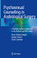 Psychosexual Counseling in Andrological Surgery: A Multidisciplinary Approach to the Patient and His PSYCHOSEXUAL COUNSELING IN AND [ Elena Vittoria Longhi ]