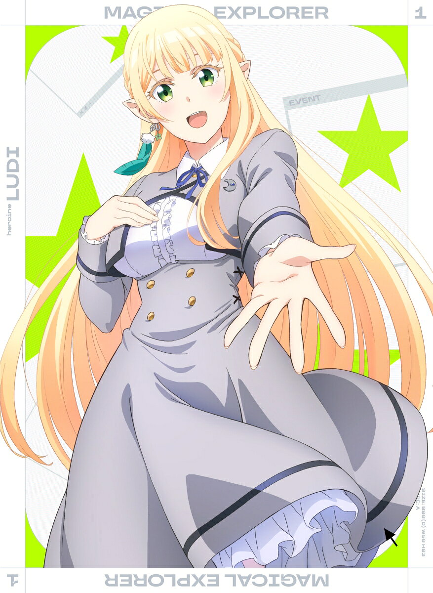 製品画像：7位