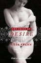 The Price of Desire PRICE OF DESIRE （Avon Red