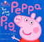 ֥ڥåѥԥåΤϤʤ TheStoryofPeppaPig PeppaPig [ ͳ ]פ򸫤