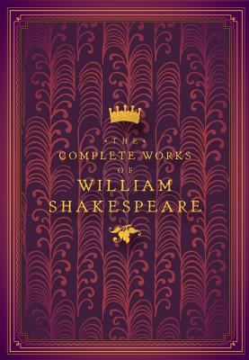 ŷ֥å㤨The Complete Works of William Shakespeare COMP WORKS OF WILLIAM SHAKESPE Timeless Classics [ William Shakespeare ]פβǤʤ5,385ߤˤʤޤ