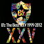 B'z The Best XXV 1999-2012(2CD)