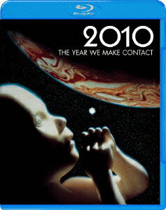 2010年【Blu-ray】