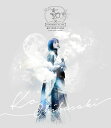KO SHIBASAKI 20th Anniversary HINOMIKO UTAGE 〜陽の巫女の宴〜(通常盤 BLU-RAY+CD)【Blu-ray】 [...