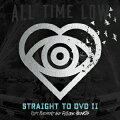 Straight To DVD 2: Past, Present, and Future Hearts