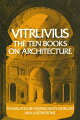 The oldest and most influential book ever written on architecture, this volume describes the classic principles of symmetry, harmony, and proportion as well as the ancients' methods, materials, and aesthetics. Authoritative translation.