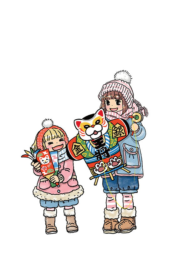 製品画像：23位