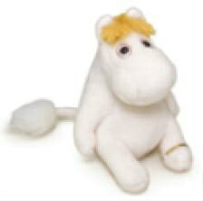 フローレン手のひらサイズ