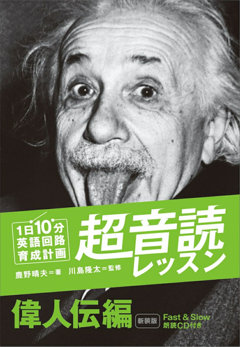 ŷ֥å㤨Ķɥå󡡰ο  [  ]פβǤʤ1,760ߤˤʤޤ