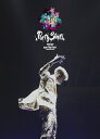 WOOYOUNG (From 2PM) Solo Tour 2017 “Party Shots” in MAKUHARI MESSE(完全生産限定盤)【Blu-...