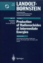 ŷ֥å㤨Interactions of Protons, Deuterons, Tritons, 3he-Nuclei, and A-Particles with Nuclei: (Supplement to INTERACTIONS OF PROTONS DEUTER [ V. G. Semenov ]פβǤʤ864,089ߤˤʤޤ