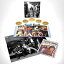 【輸入盤】あの頃ペニー・レインと: Almost Famous 20th Anniversary ＜Deluxe BOX＞(5CD)