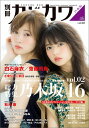 別冊カドカワ 総力特集 乃木坂46 vol.02