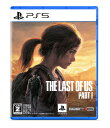 ŷ֥å㤨The Last of Us Part I PS5ǡפβǤʤ7,007ߤˤʤޤ