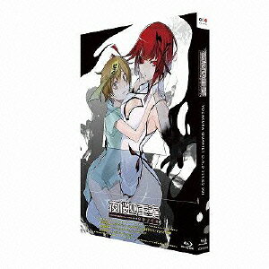 夜桜四重奏 ～ホシノウミ～のBlu-ray・DVD商品画像