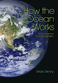 An elegant presentation of how the ocean works. Denny's purpose is to review a selection of oceanographic topics to provide a background for considering such current public issues as climate change and marine fisheries. Accessible and enjoyable reading, and the scholarship is very sound."--Nicholas D. Holland, University of California, San Diego"A well-written, coherent, interesting introductory text for teaching oceanography. The vast majority of the books on the market are full of glitz and relatively little else, and there is a great need for a book of this type."--Carol Arnosti, University of North Carolina, Chapel Hill