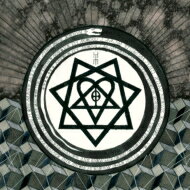 【輸入盤】Tears On Tape