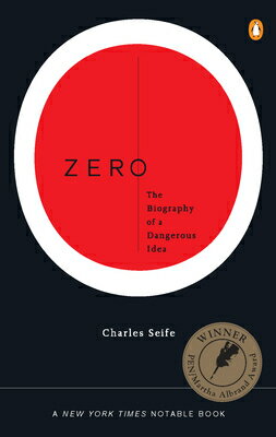 The Babylonians invented it, the Greeks banned it, the Hindus worshiped it, and the Church used it to fend off heretics. Today, zero lies at the heart of one of the biggest scientific controversies of all time, the quest for the theory of everything. Line illustrations.