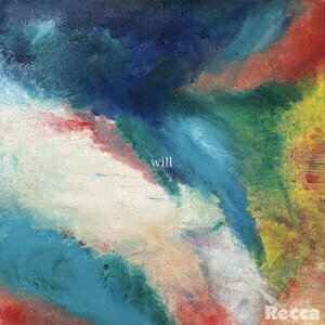 will