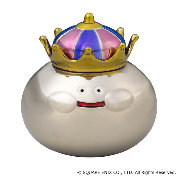 製品画像：26位