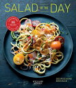 Salad of the Day (Healthy Eating, Recipe a Day, Housewarming Gift): 365 Recipes ...
