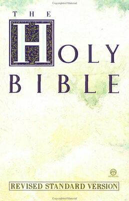 Summary of each book 
 Chronologies 
 Guides to weights and measures 
 5 1/4 x 8 % Font size: 9