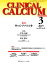 CLINICAL CALCIUM Vol．29No．3