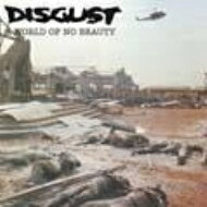【輸入盤】World Of No Beauty